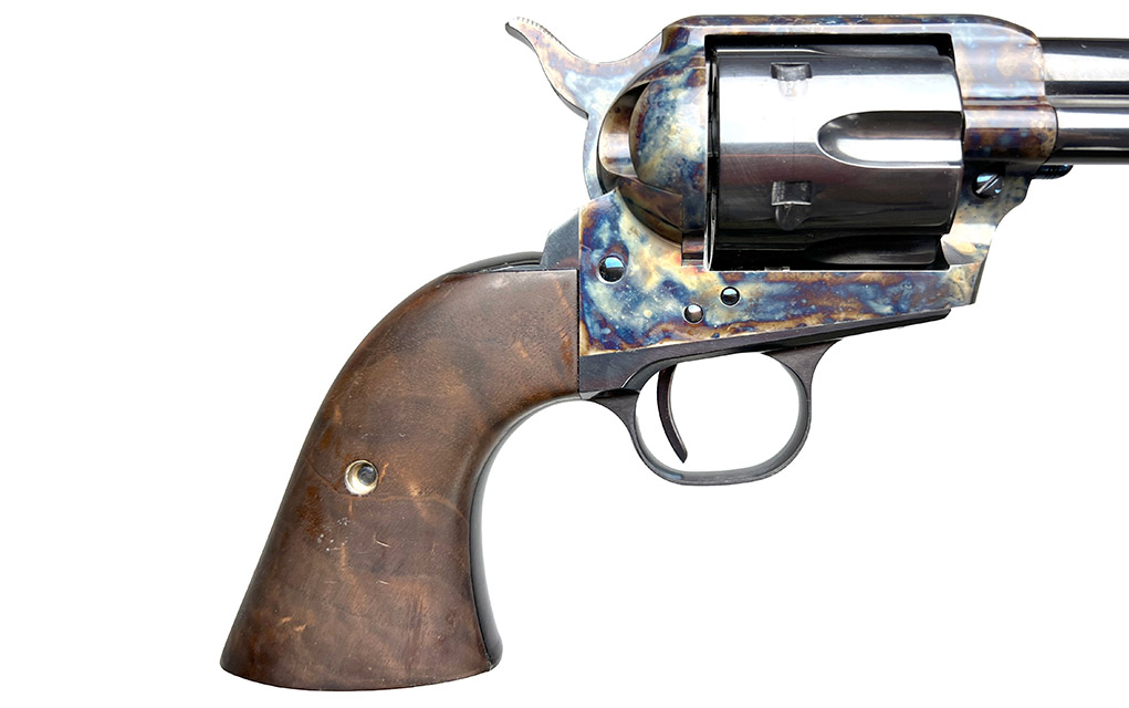 case-hardened-revolver