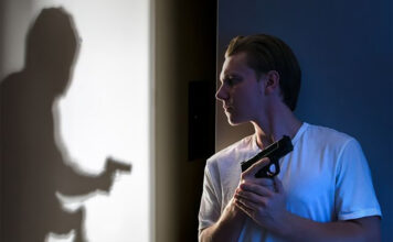 Self-Defense Law: Castle Doctrine Vs. Stand Your Ground castle doctrine vs stand your ground