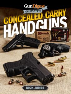 cc-handguns