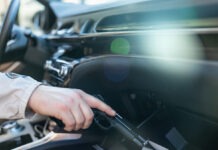 The Un-United States: How CCW Laws Vary ccw laws feature