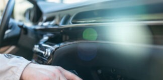 The Un-United States: How CCW Laws Vary ccw laws feature