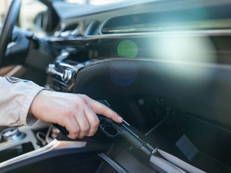 The Un-United States: How CCW Laws Vary The Un-United States: How CCW Laws Vary