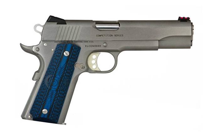 colt-38-super