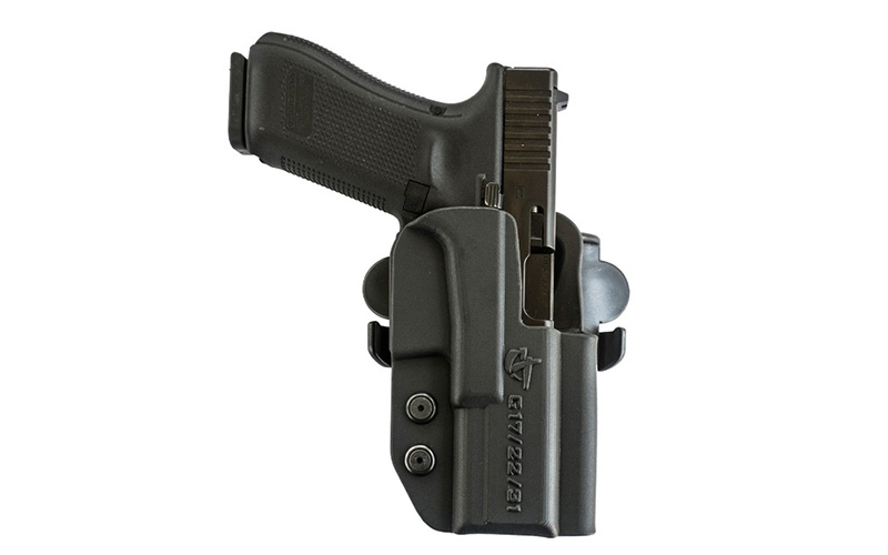 comp-tac-international-glock-19-holster