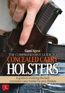 concealed-carry-holster