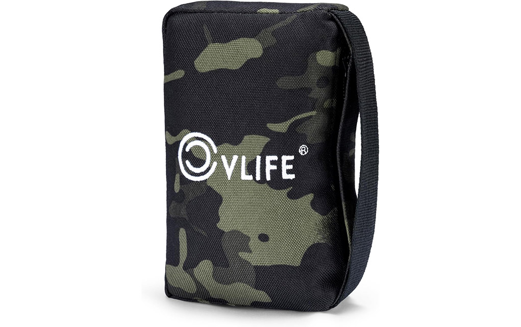 cvlife-shooting-bag