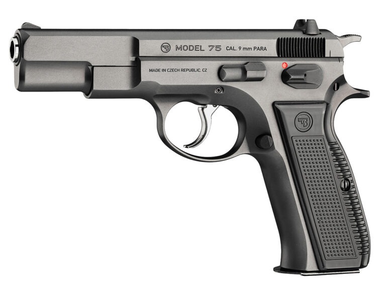 New Guns And Gear August 2026 New Guns And Gear August 2026