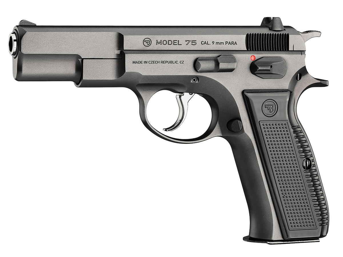 New Guns And Gear August 2026 New Guns And Gear August 2026