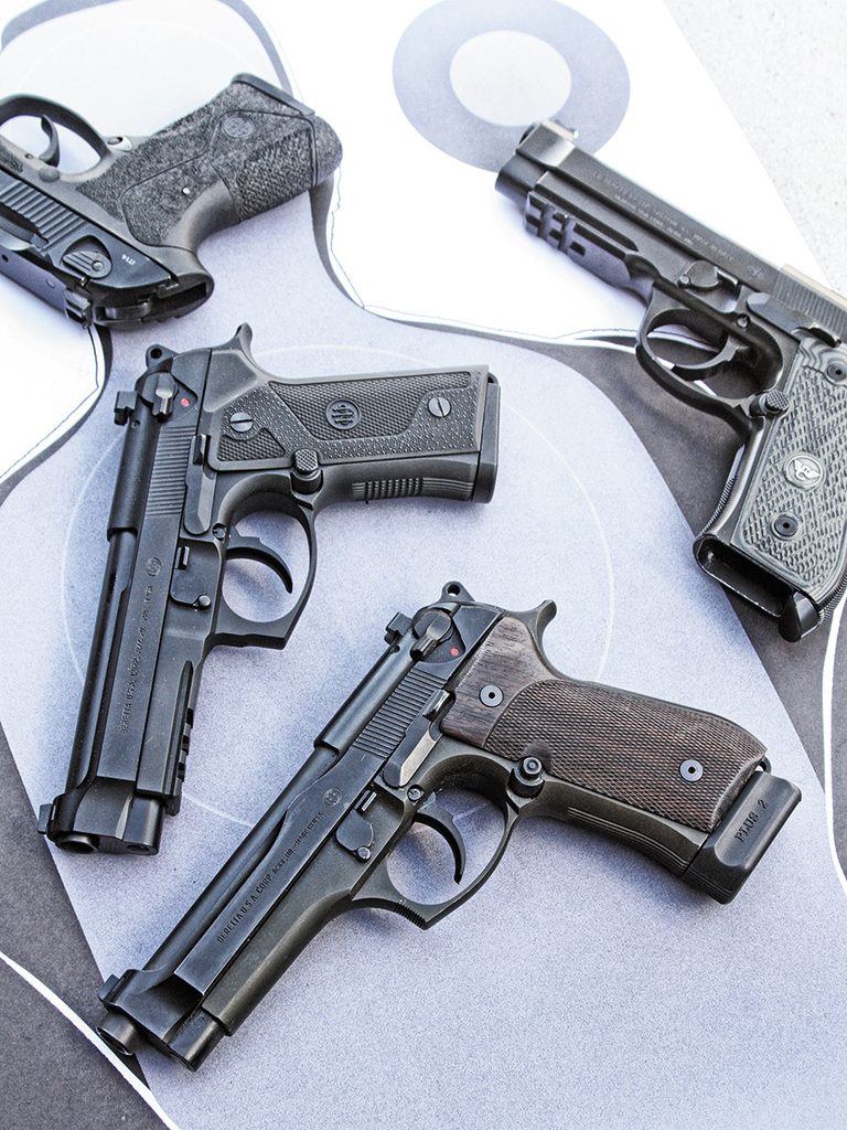 double-action-autos-beretta-spread