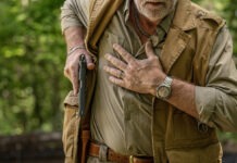 Presentation Perfection: Mastering The Draw Stroke draw stroke feature