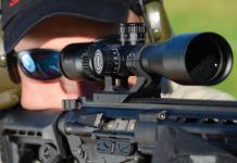 Ballistics Basics: Holding Or Dialing For Drop And Windage? drift-feat