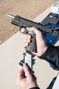 Combat Unit Pistol-edited-landeen_colt_gunsite-2698-667