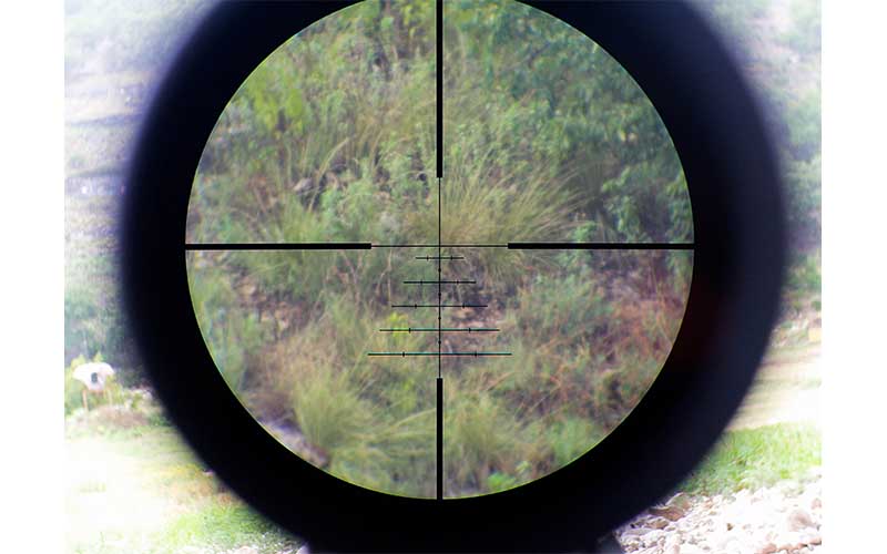 elevation-evaluation-scope-reticle-holdover