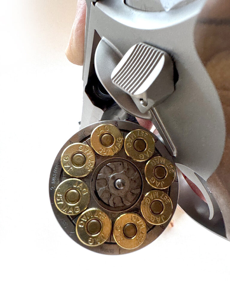 european revolvers spohr cylinder