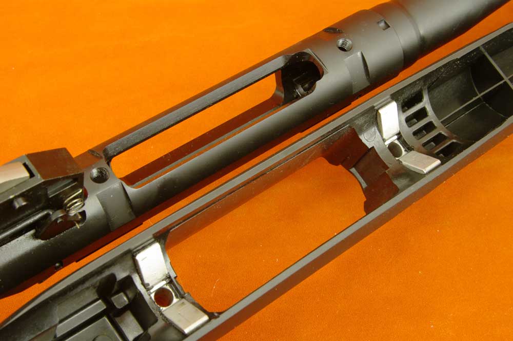 fat-bolt rifles -8