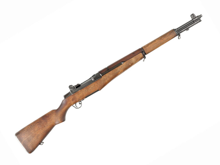 New Guns And Gear August 2025 New Guns And Gear August 2025