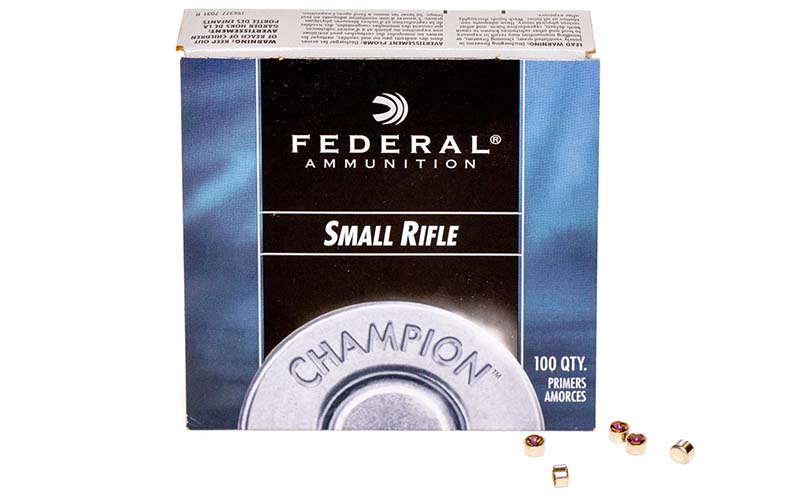federal-small-rifle-primers