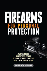 firearms-personal-protection