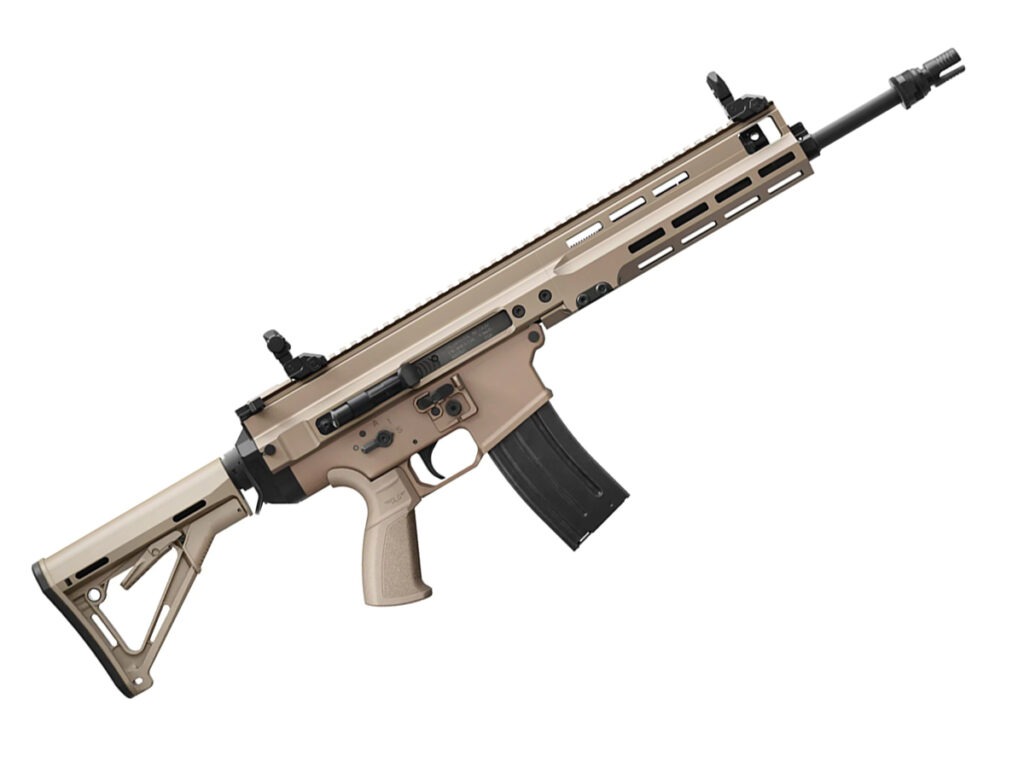 fn arka 1