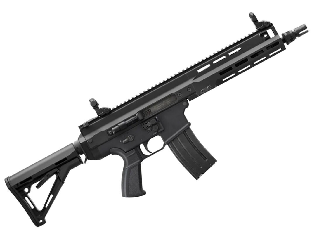 first-look-fn-arka