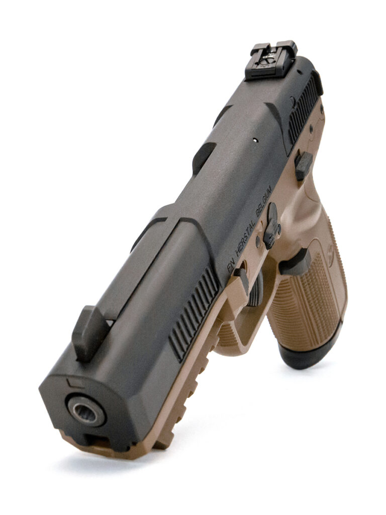 fn five-seven 1
