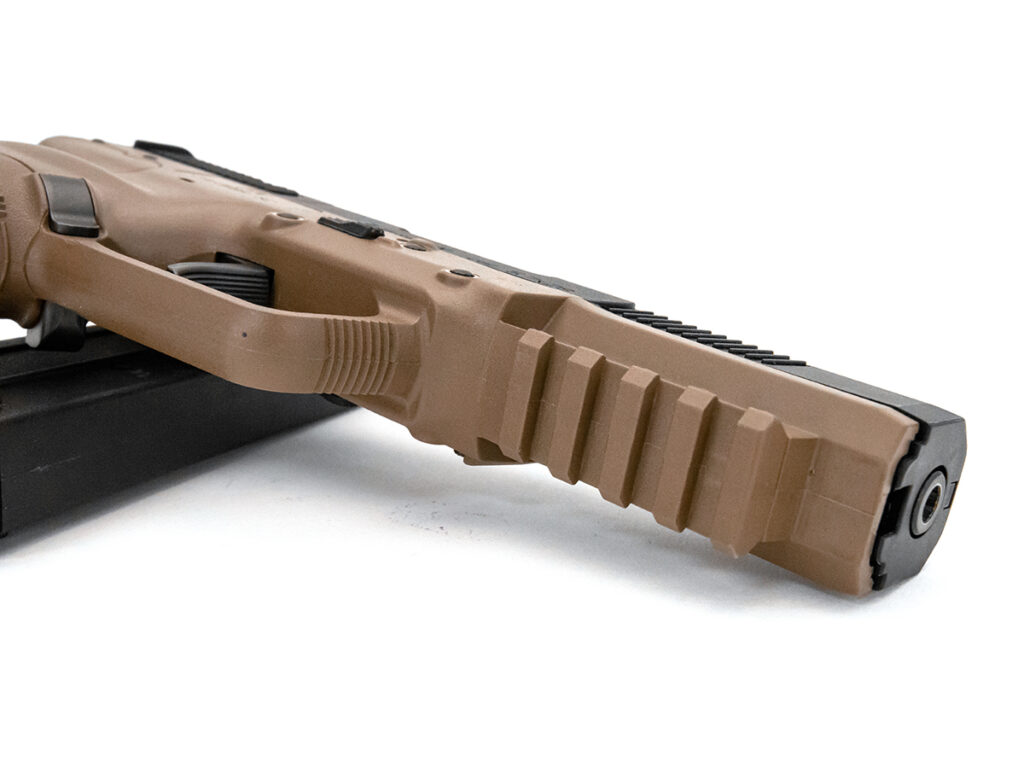 fn five-seven 3
