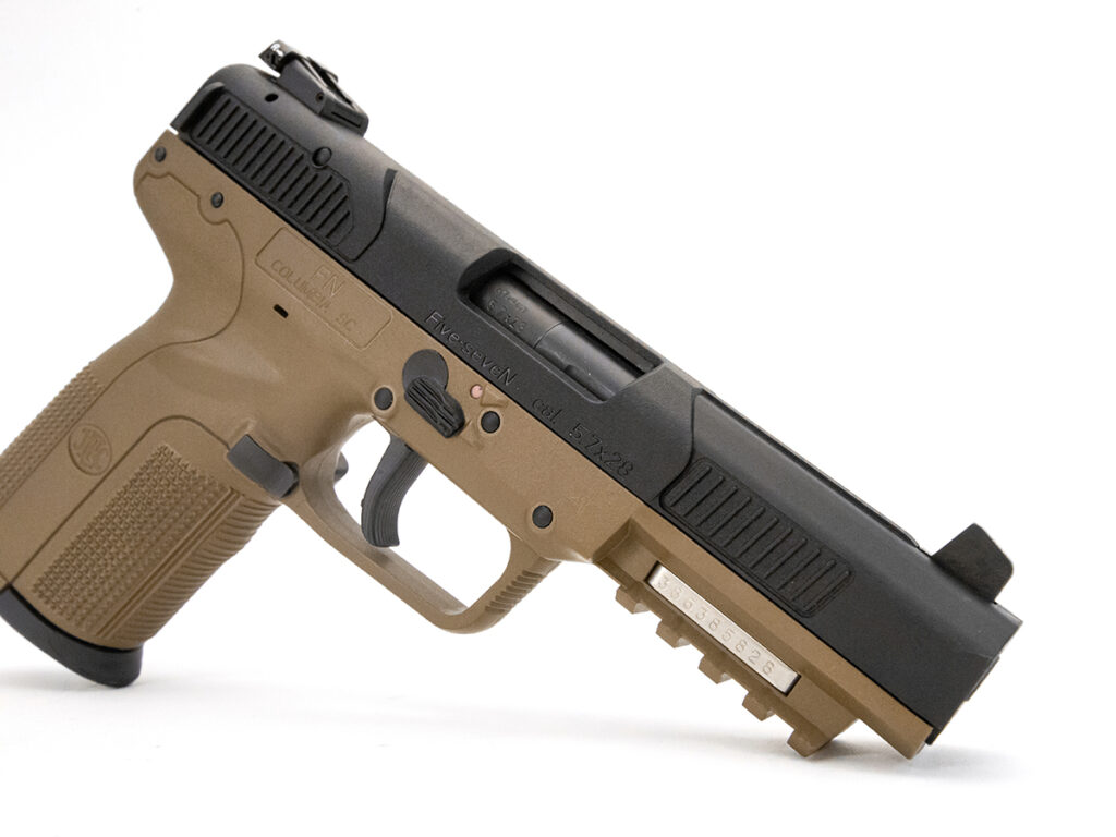fn five-seven 4