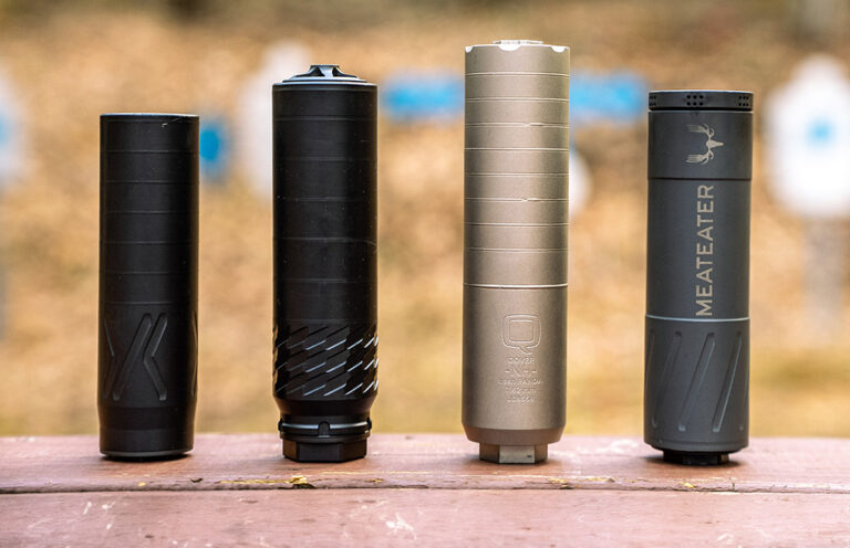 Four Ways To Skin A Can Four Ways To Skin A Can