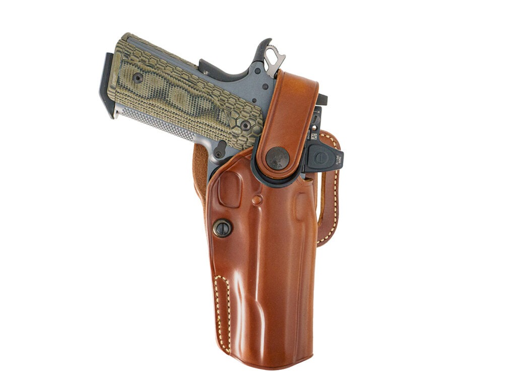 galco 1911