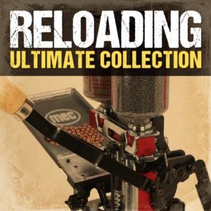 Reloading Ultimate Collection