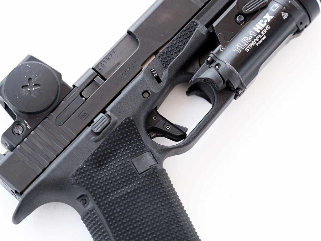 glock gen 6 2