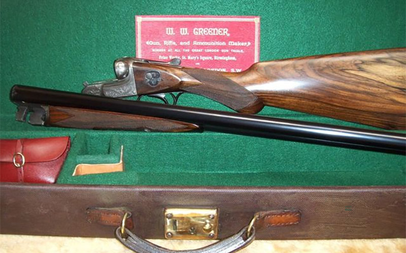 greener-shotgun-4c