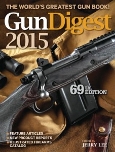 gun-digest-2015