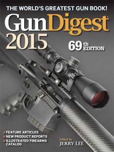 gun-digest-2015