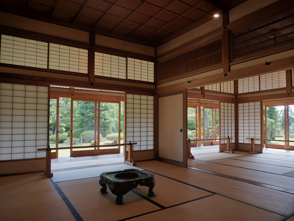 gun gear organization 2