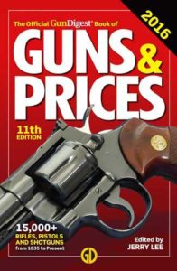 gun-price