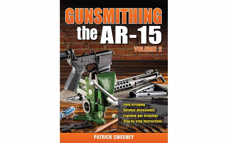 gunsmithing-book