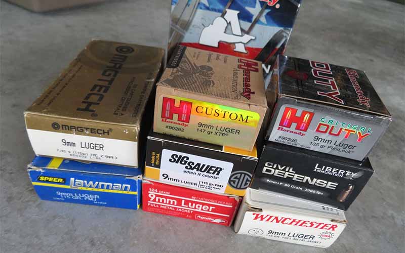 handgun-ammo-boxes