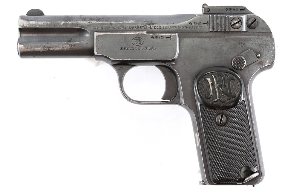 history-of-the-1911-FN1900