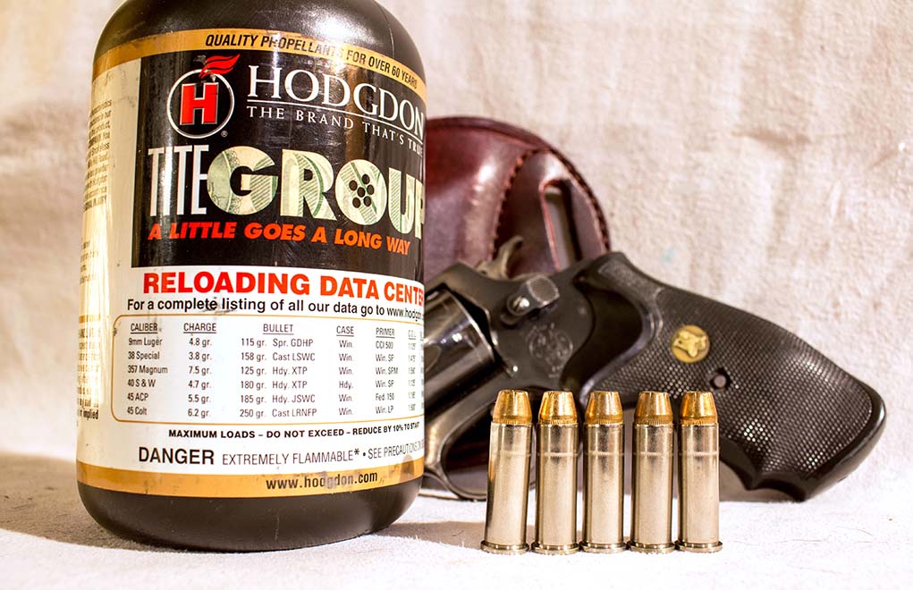 hodgdon-handgun-powder