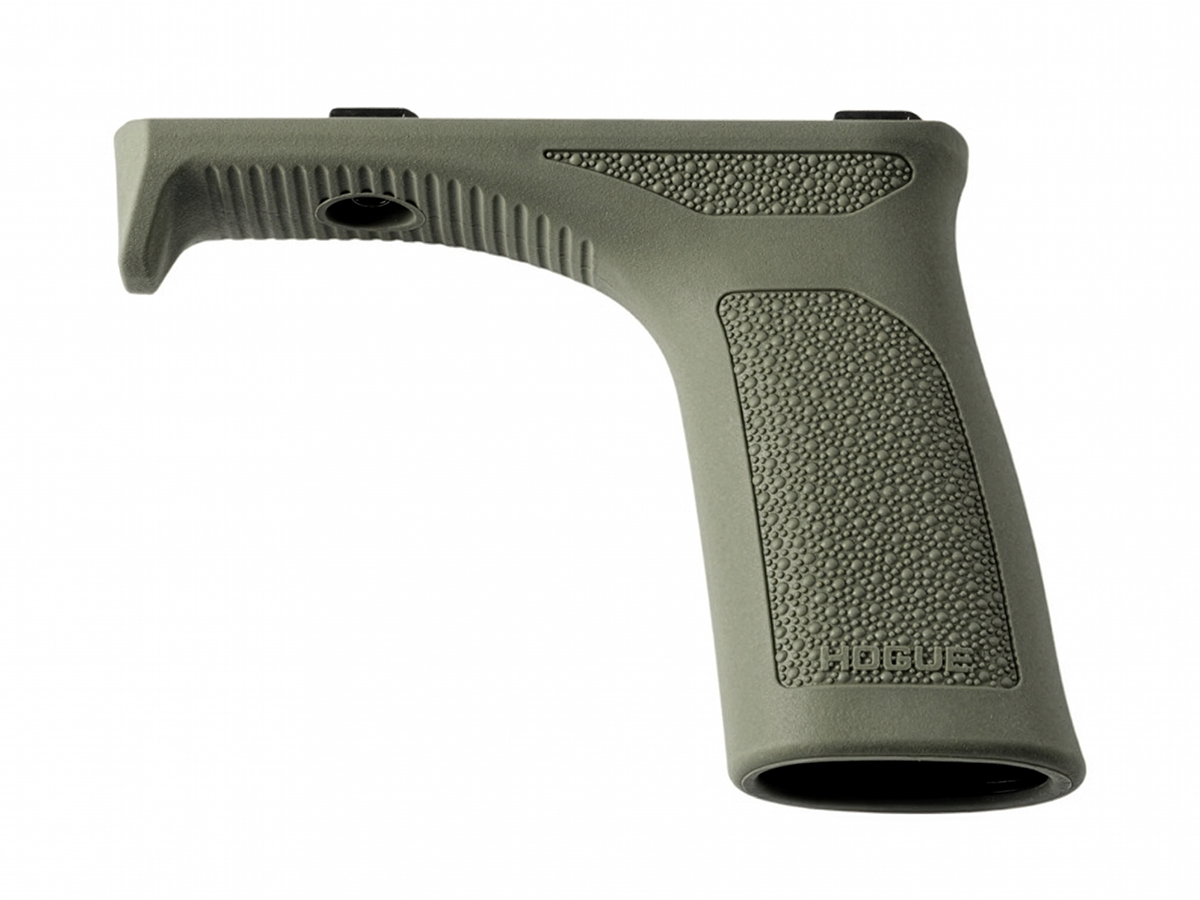 hogue grip