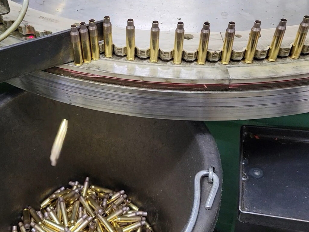 hornady 1