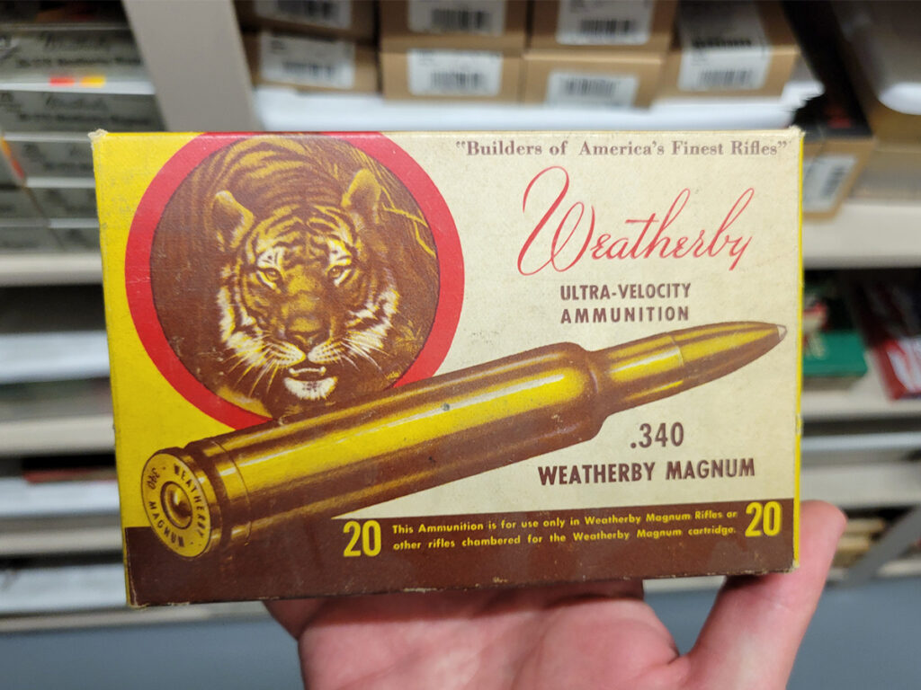 hornady 2