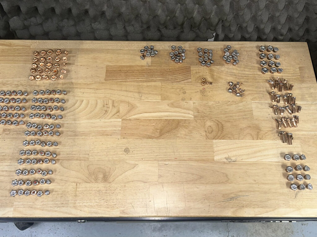 hornady 3