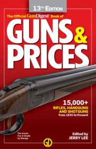 how-to-price-a-gun-550×851