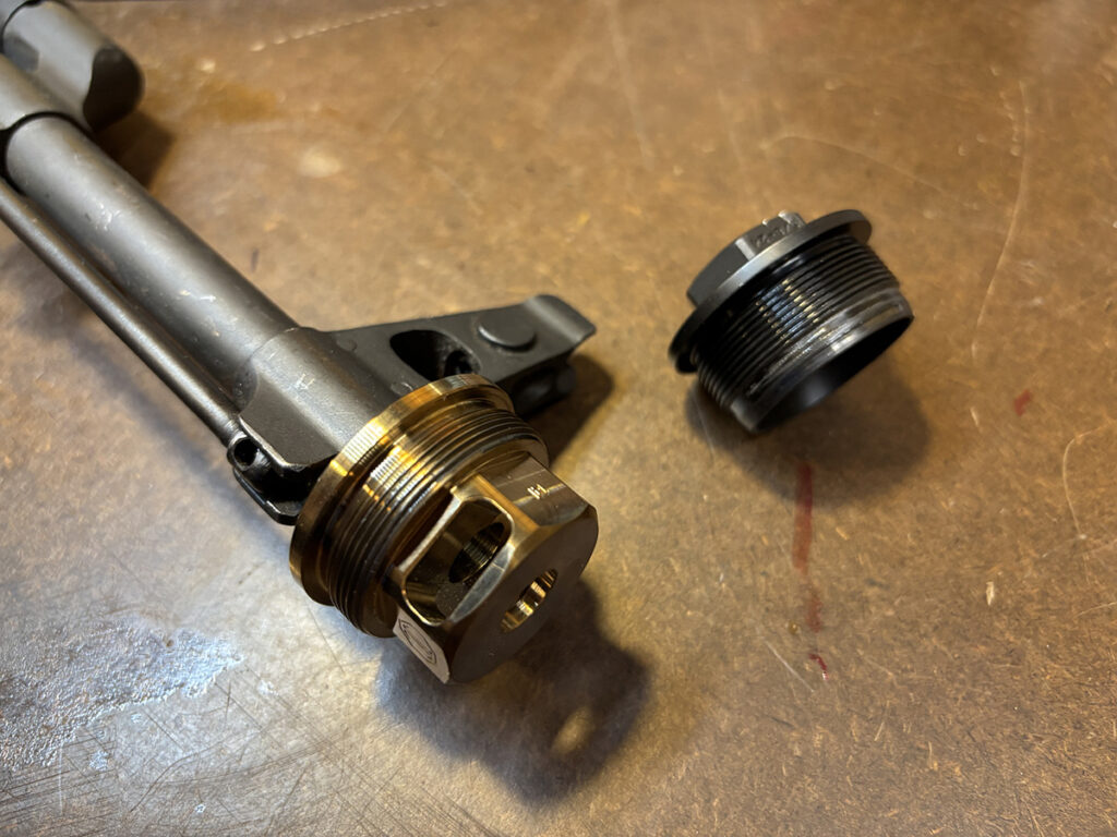 jmac 360hdm