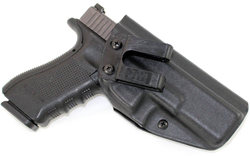 jmcustomkydex-IWB-Glock-19-holster