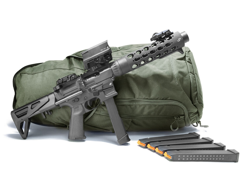 jp-5 pdw bag 2