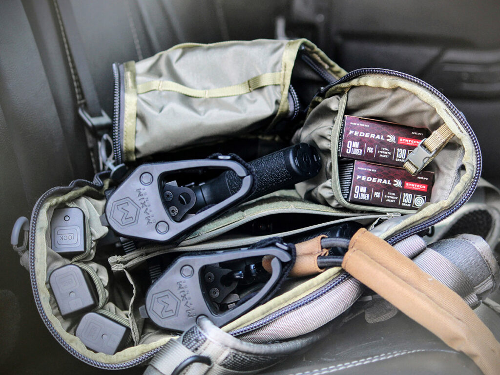 jp-5 pdw bag 3