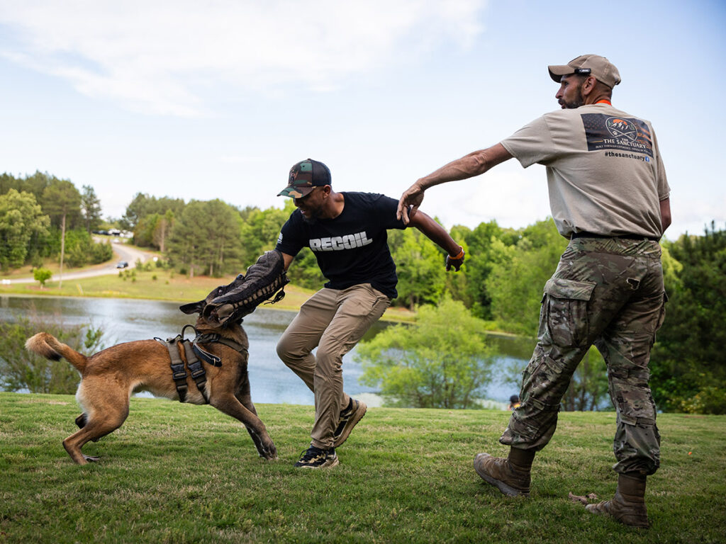 k9